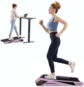 Egofit Wal