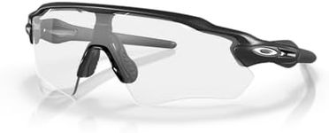 Oakley Men's OO9208 Radar EV Path P