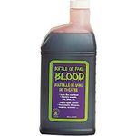 Rubies Costume 16-Ounce Fake Blood