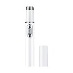 Non-Invasive Mole and Wart Removal LaserPen, SkinTagRemoval Kit Pen,Skin Mole Removal Pen, Dark Spot Remover for Face & Body, for All Skin Types