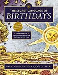 The Secret Language of Birthdays: Y