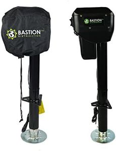 Bastion Di