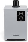Genmitsu MD13 Smoke Purifier for Ge