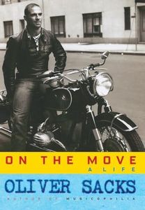 On the Mov