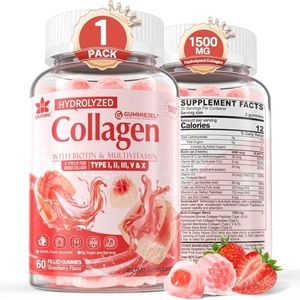 Collagen P