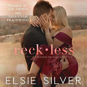 Reckless