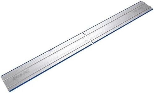 Kreg KMA27