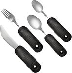 Rehabilitation Advantage 4 Piece Ad