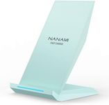 NANAMI Wireless Charger - Fast Wire