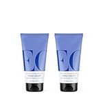 EO Hand Cream, 2.5 Ounce (Pack of 2