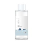 ROUND LAB Dokdo Toner/Exfoliating, Hydrating, Watery Type Toner (100ml)