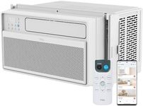 TCL 12,000 BTU Q-Series Smart Inver