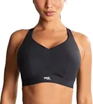 Panache Women's Endurance Wired Spo