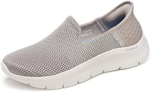 Skechers W