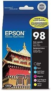 EPSON 98 C