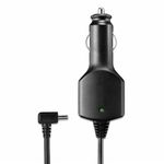 Car Charger for Garmin nuvi Satellite Navigation System/SAT NAV/Dash Cam - For Camper, dezl, eTrex, dezlCam, nuLink, Nuvi, Zumo Series and more