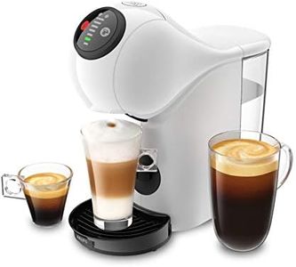Nescafé Do