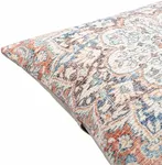 Hauteloom Gumian Throw Pillow