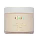 OUAI Body Cream, St. Barts - Hydrat