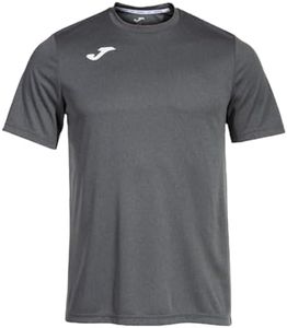 Camiseta J
