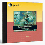 Symantec 10.1 Business Pack 10 User