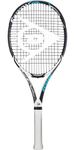 Dunlop CV-5.0 Tennis Racquet (Unstrung)