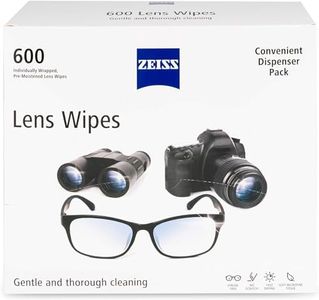 ZEISS Pre-