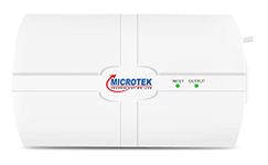 Microtek Smart EM Series for Up to 1.5 Ton AC Voltage Stabilizer, 150V-280V (EM 5170+)
