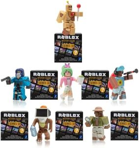 Roblox Cel