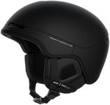 POC Obex Pure - An adaptable, lightweight ski and snowboard helmet suited to a wide variety of riding conditions