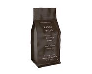 Hanoi Hills Heritage Blend, Traditional Vietnamese Ground Coffee, Single Origin, Medium Roast, 100% Robusta, Ground Coffee Beans, Roasted In Vietnam, We Give Back To The Community - 250g