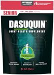 Nutramax Dasuquin Joint Health Supp