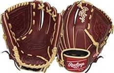 Rawlings | SANDLOT Baseball Glove |