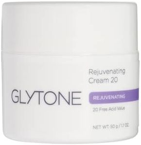 Glytone Re
