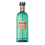 Italicus Rosolio di Bergamotto Aperitif Liqueur, 70 cl - Italian Spritz