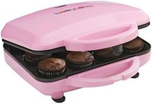 Babycakes CC-12 Full Size Cupcake M