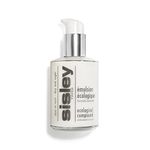 Sisley by Sisley, Ecological Compound (with Pump) -125ml/4.2oz