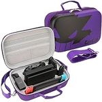 Dronside Portable Carrying Case for
