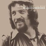 Lonesome On'ry and Mean: A Tribute To Waylon Jennings 2LP