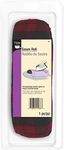 Dritz 561 Seam Roll, 1 Pack, White and Red,Black