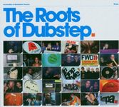 The Roots Of Dubstep