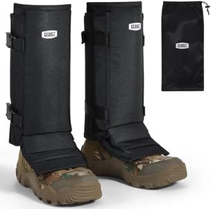 GearOZ Sna