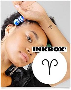 Inkbox Tem