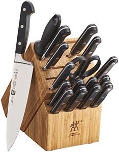 Zwilling J