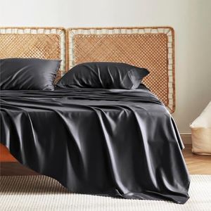 Bedsure Qu