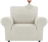 LURKA Stretch Chair Sofa Slipcovers