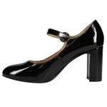 CL by Chinese Laundry Women's Leader Pump, Black, 9