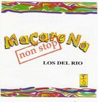 Macarena Non Stop