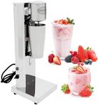 Commercial Electric Milkshake Maker