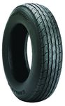 Carlisle Sport Trail LH Bias Trailer Tire - ST205/85D14.5 LRF